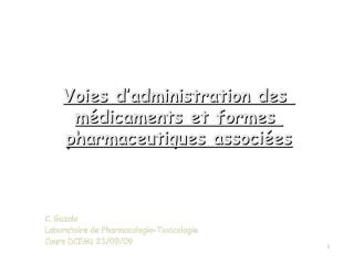 Voies_d_administration_des_medicaments_D12009.ppt.pdf
