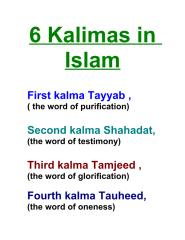 6-kalimas in-islam.pdf