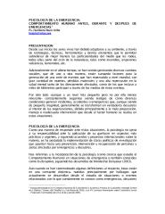 introduccion_psicologia_emergencia_hmarin.pdf