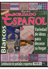 bordado espanhol numero 3.pdf