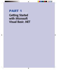 (eBook) - Visual Basic - VB.NET Step By Step.pdf