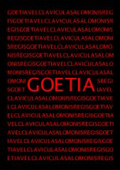 goetia, por aleister crowley.pdf