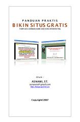 Bikin Situs v.1.pdf