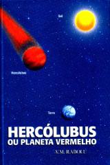 hercólubus.pdf