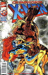 Fabulosos X-Men # 09.cbr