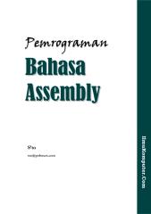 Buku Pengantar Bahasa Rakitan.pdf