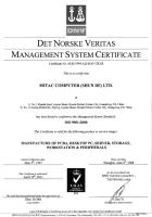 MiTAC_ISO_9001-2000_Certificate.5.pdf
