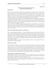 FIN6 Islamic Mode of Financing.pdf