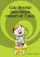 Guia-Alimentar-para-Criancas-ate-2-anos.pdf