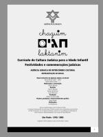 Cultura Judaica.pdf