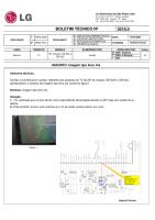 LG CH CW62A CW62C BT0218.0 Imagem tipo Arco Iris[1].pdf