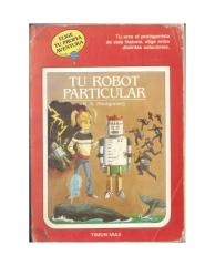 ETPAGA 03 Tu Robot Particular.pdf