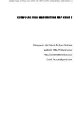 20283515-kumpulan-soal-matematika-smp-kelas-7.pdf