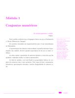 PRE-CALCULO.pdf