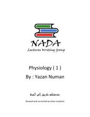 Physiology 1.pdf