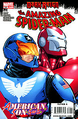 Amazing_Spider-Man_599__2009___GreenGiant-DCP_.cbr