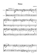 Canção para dois violoncelos.pdf