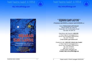 sejarah ilmu laduni - muhammad luthfi ghozali (via abshor).pdf