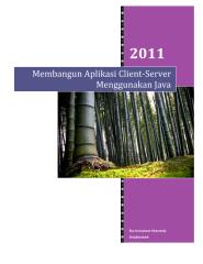 membangun-aplikasi-client-server-dengan-java.pdf