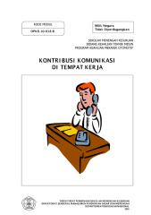 kontribusi komunikasi di tempat kerja mo.pdf