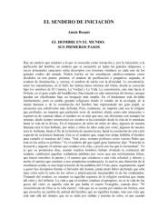annie besant - el sendero de iniciacion.pdf