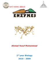 (2) Enzymes22.doc