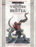 El Vientre de la Bestia.pdf