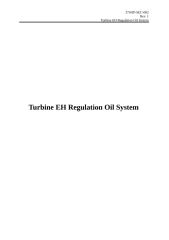37SOP-SEC-004 (Turbine EH oil system).doc