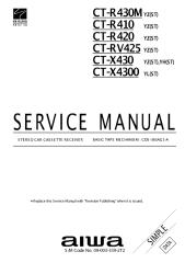 CT-R430M CT-R410 CT-R420 CT-RV425 CT-X430 CT-X4300.pdf