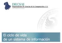 Depto. Ciencias de la Comunicacion - Universidad de Granada.pdf