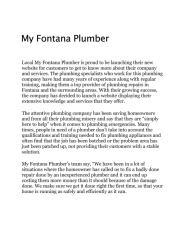 My Fontana (1).pdf