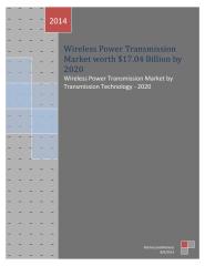 Wireless_Power_Transmission_Market.pdf