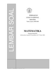 lat-uan matematikaipa-i.pdf