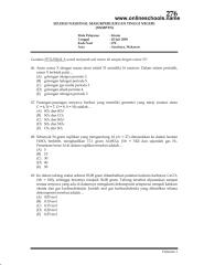 soal-kimia-snmptn-2009-kode-276.pdf