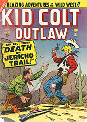 Kid Colt Outlaw 018.cbr