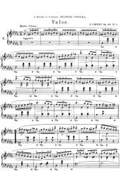 Chopin_64-1-waltz.pdf