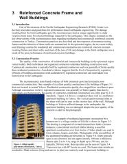 cap 3 reinforced concrete frame and wall buildings.pdf