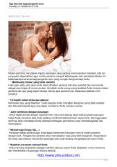 tips-bercinta-bagi-pengantin-baru.pdf