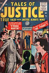Tales of Justice 58.cbz