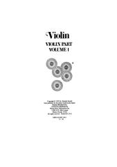 suzuki_violin_method_-_vol_01.pdf