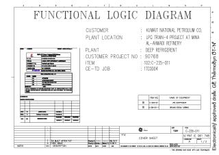 RNTIC061748 Function logic Diagram.pdf
