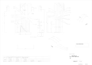 IPLTE160747 Assemble Panel Vapor.pdf