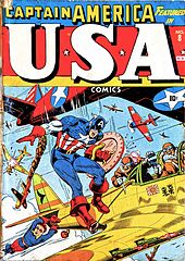USA Comics 08 [Timely1943] -TC-SidneyCostello.cbr