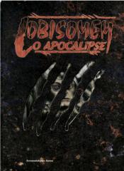 lobisomem, o apocalipse 2ª edição.pdf