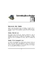 COMPUTADOR CURSO AVANÇADO DE MONTAGEM E MANUTENÇÃO.pdf
