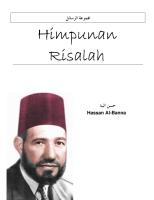 Himpunan Risalah Hassan Al-Banna (Majmuah ar-Rasail).pdf