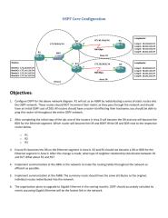GNS3 Steps.pdf