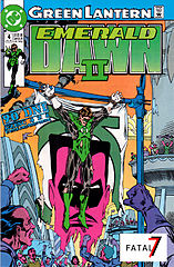 Green Lantern Emerald Dawn II #04 (fatal77.blogspot.015.TLPL).cbr