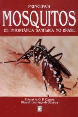 principais_mosquitos_de_importância_sanitária_no_brasil[1].pdf