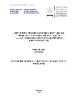 Programa titularizare Confectii_textile_tricotaje_finisaj_textil (profesori).pdf
